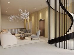 Boon Teck Road (D12), Terrace #448412141